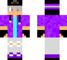 skin cool3