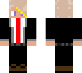 skin de geanki12