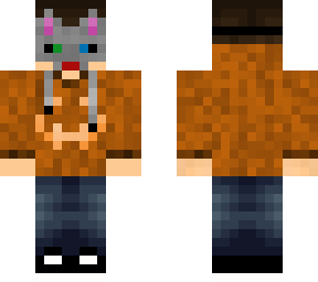 skipp_e halloween