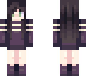 small edit.