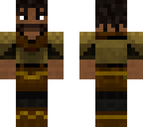 southron nomad 2