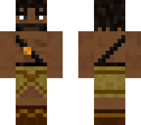 southron nomad 3