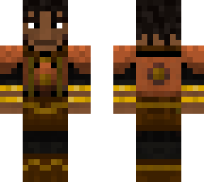 southron nomad 4