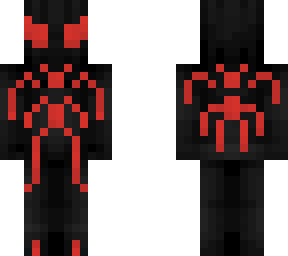 spiderman traje del siglo r
