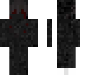 spookygonglao