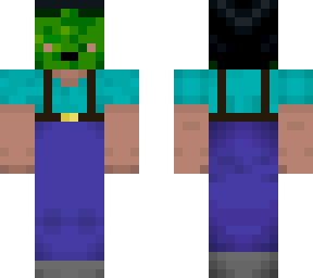 steve
