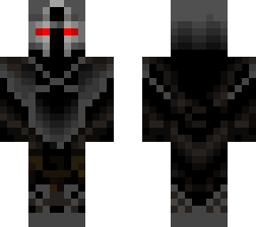 the red knight