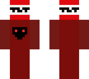 tnt pyromancer v2