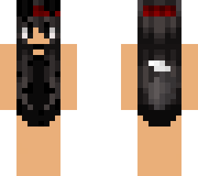 tomboy (edit)