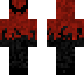toxin