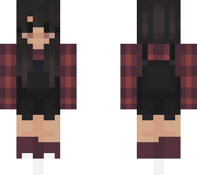 ujythrgefw