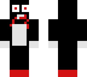 vampire sanic
