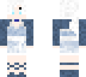 weiss schnee vol. 4