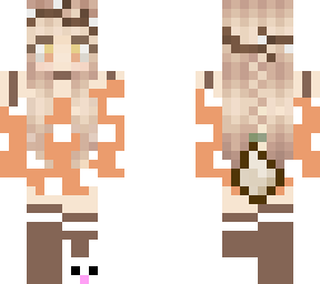 willow (pyjamas)