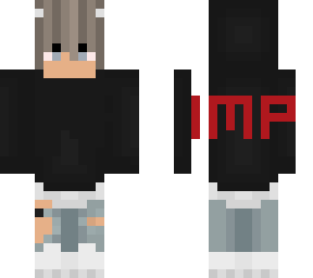 zimportant/male