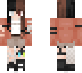 - but i want to love - reshade contest -