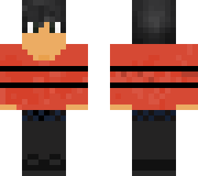 aaron
