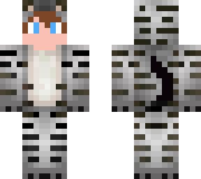 absolutewhiteyt skin