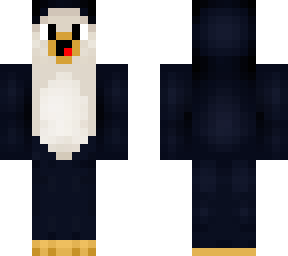 acid pingu boxy