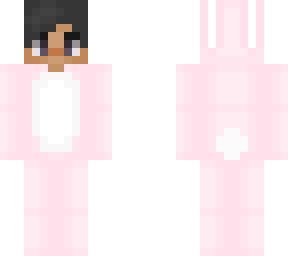 aesrfar