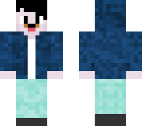 alhanwolf123