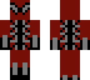 anti v. carnage