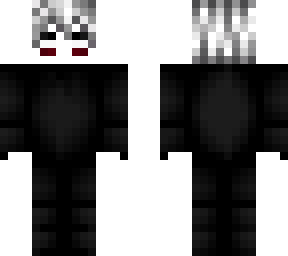 asd