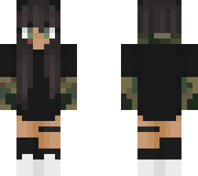 ashicoa