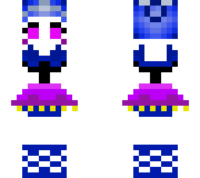 ballora