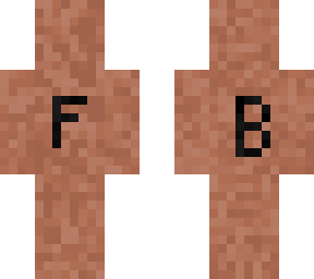 base layer brown