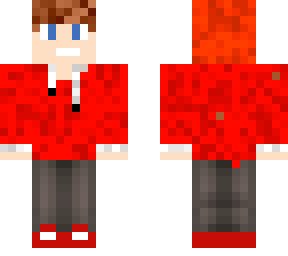 bibil unmasked ( new )