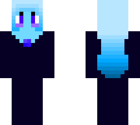 blue diamond