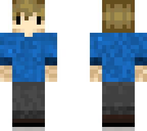 blue*****