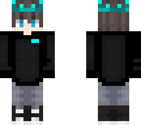 bluemaster
