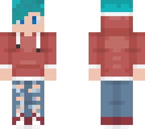 boy thingy