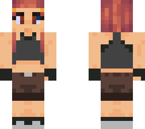brigitte lindholm casual