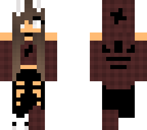 bunni