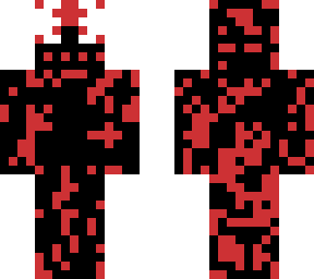 carnage