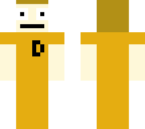 d-class and zombified form