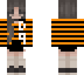 d9i halloween skin