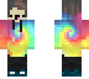 derp improved