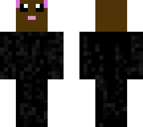 derpy rabbit thing