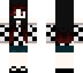 doctoralex5 re-shade contest
