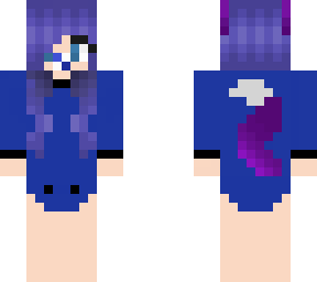 dottie