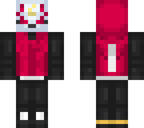 drift