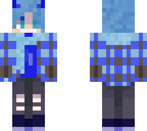 edit - blue2
