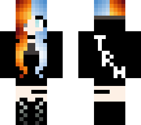 edit