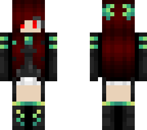 edit
