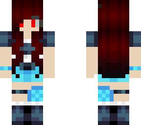 edit