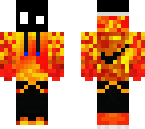 edit